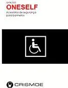 Download de catálogo