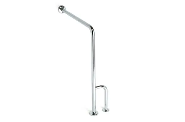 Barra Apoio P/Box Dir Oneself CR