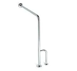 Barra Apoio P/Box Dir Oneself CR  