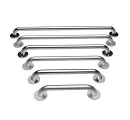 Barra de Apoio - Embraflex