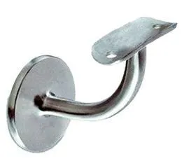 Suporte para Corrimão - Embraflex