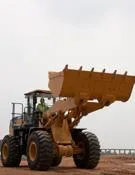 Download de catálogo