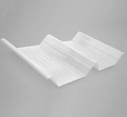 Telha Leitosa TP 100