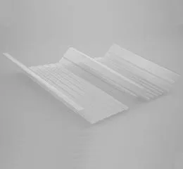 Telha Translúcida TP 100