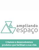 Download de catálogo