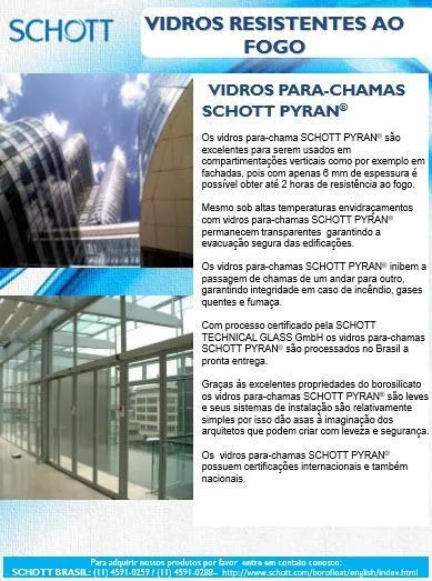 Download de catálogo