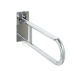 Barra de Apoio Articulada 60 cm Oneself CR  