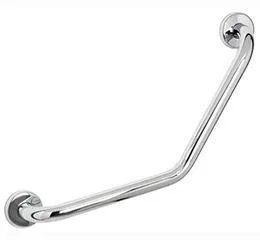 Barra de Apoio Angular 30 cm Oneself CR  