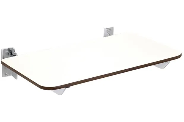 Banco Articulado 50 cm Oneself CR
