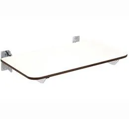 Banco Articulado 50 cm Oneself CR  