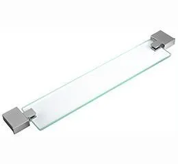 Porta-xampu Unique HT CR  