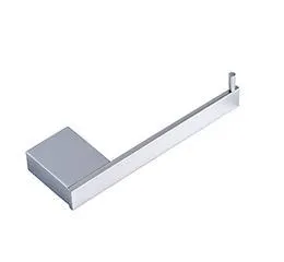 Papeleira Esq. Unique HT CR  