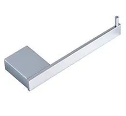 Papeleira Unique HT CR  