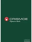 Download de catálogo