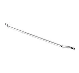 Toalheiro 45 cm Persona HT CR  