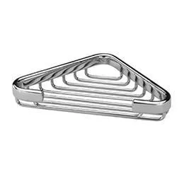 Saboneteira Canto 12 cm Persona HT CR  