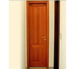 Portas Internas - Mado