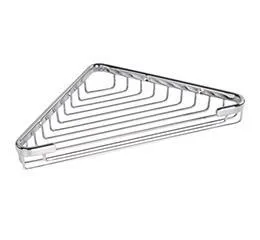 Porta-xampu Canto 21 cm Persona HT CR