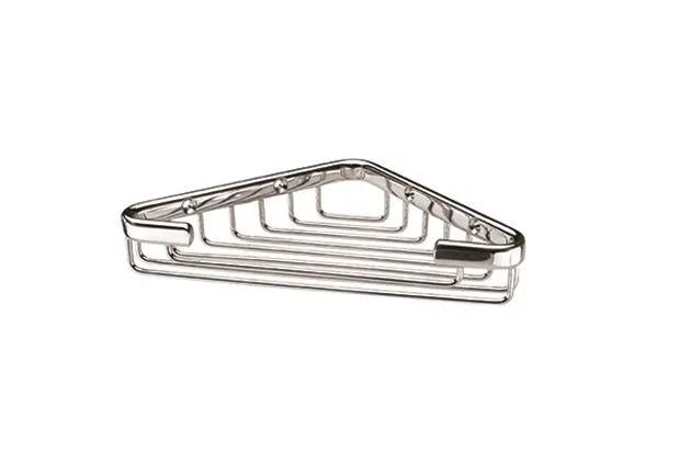 Porta-xampu Canto 15 cm Persona HT CR