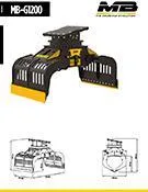 Download de catálogo