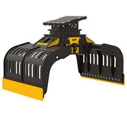 Pinça Selecionadora MB-G1500