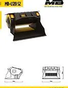 Download de catálogo