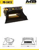 Download de catálogo