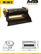 Download de catálogo