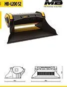 Download de catálogo