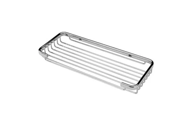 Porta-xampu 20 cm Persona HT CR