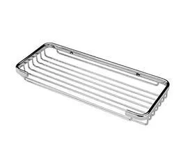 Porta-xampu 20 cm Persona HT CR  