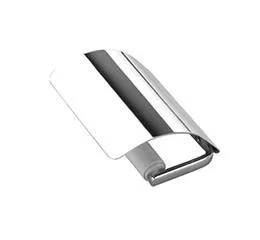 Papeleira com Rolete e Capa Persona HT CR  