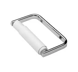 Papeleira com Rolete Persona HT CR  