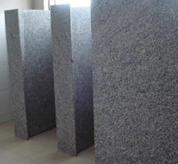 Divisória - Stonegran