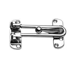 Fecho Trifor Alfa HT CR  