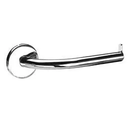 Papeleira Esq. Gama HT CR  