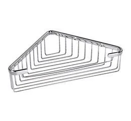 Cesto Canto 21 cm Persona HT CR  