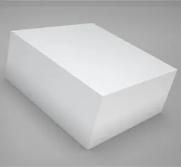 Laje Nervurada de EPS