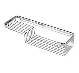 Cesto com Sab 30 cm Persona HT CR  