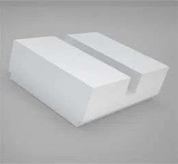 Laje Bidirecional de EPS