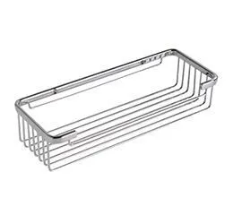 Cesto 30 cm Persona HT CR  