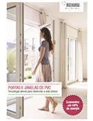 Download de catálogo