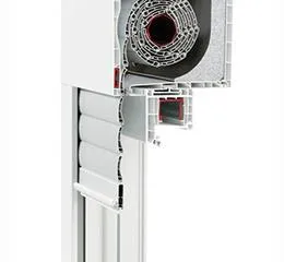 Comfort - Design Plus