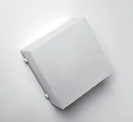 Plafon Acrílico – Alpes