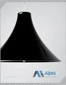 Download de catálogo