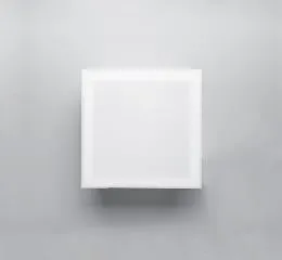 Embutir Acrílico – Alpes