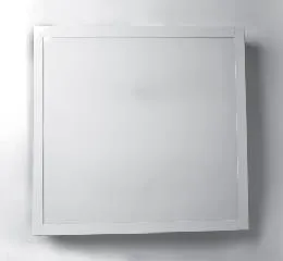 Embutir Especial – Alpes