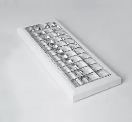 Parabólico T5 – Alpes