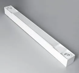 Cótios Multiplic Sobrepor