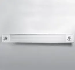 Bávaros Multiplic Embutir